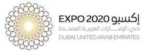 | Emirates EBCS | April, 2024