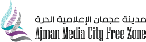 ajman media city