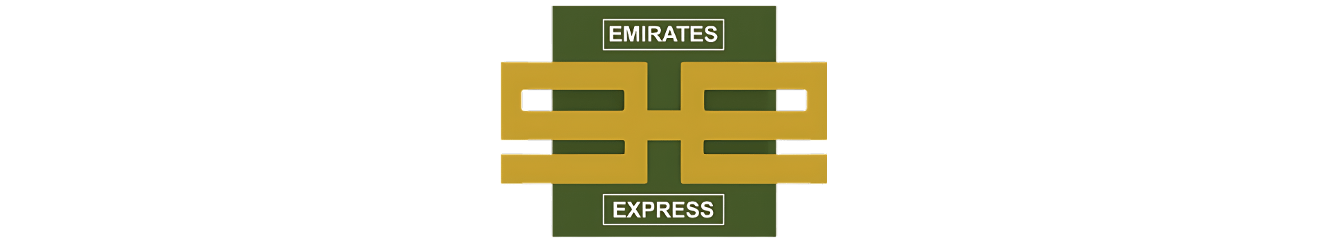 Emirates EBCS