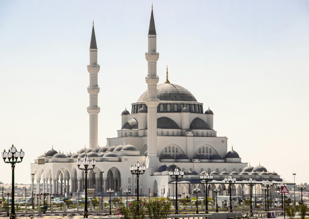 • Emirates Express • April, 2025 Comparing ajman free zone,ajman free zone,afz