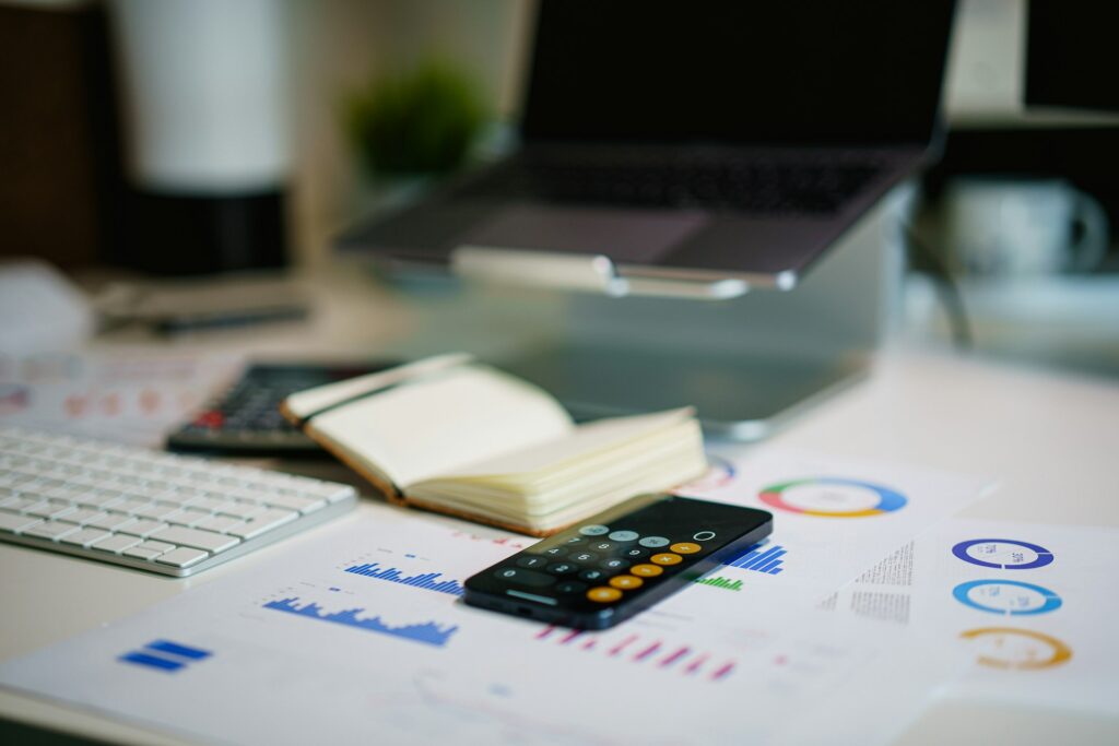 • Emirates Express • April, 2025 corporate tax planning,corporate tax,tax planning,how to do corporate tax