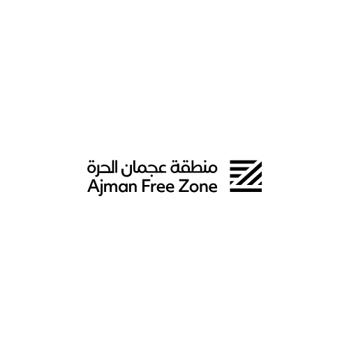 | Emirates EBCS | May, 2024