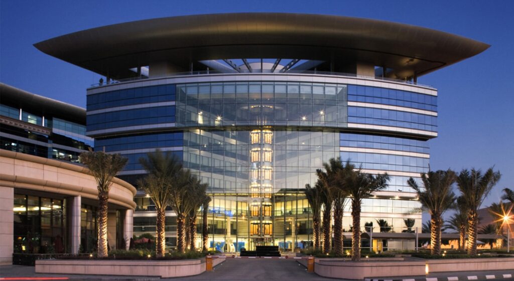 • Emirates Express • April, 2025 best free zones,AFZ,DAFZ,DIFC,ADGM,KEZAD,RAKEZ