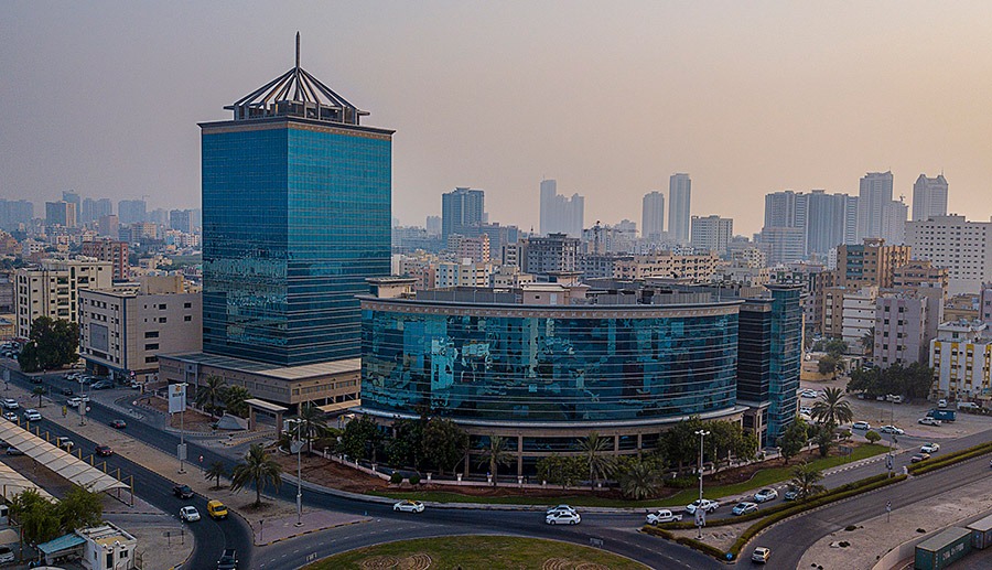 • Emirates Express • April, 2025 best free zones,AFZ,DAFZ,DIFC,ADGM,KEZAD,RAKEZ