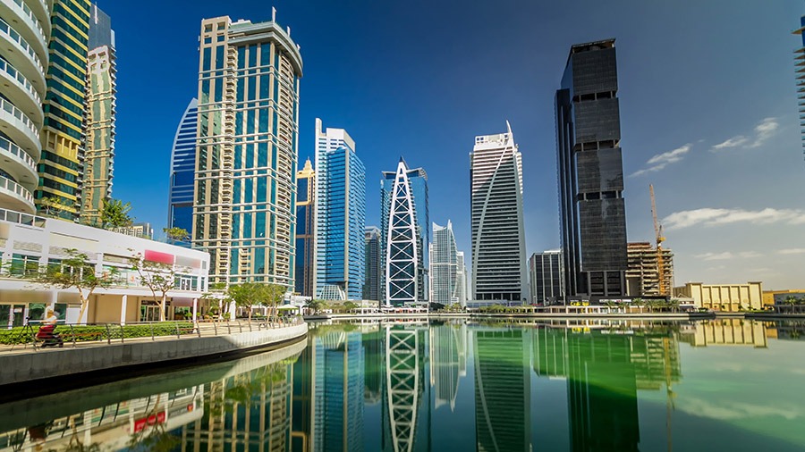 • Emirates Express • April, 2025 best free zones,AFZ,DAFZ,DIFC,ADGM,KEZAD,RAKEZ