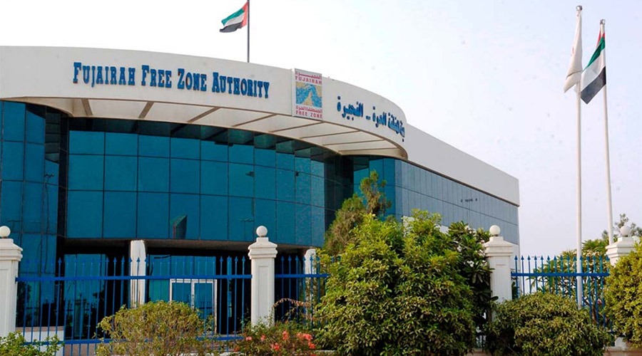 • Emirates Express • April, 2025 best free zones,AFZ,DAFZ,DIFC,ADGM,KEZAD,RAKEZ